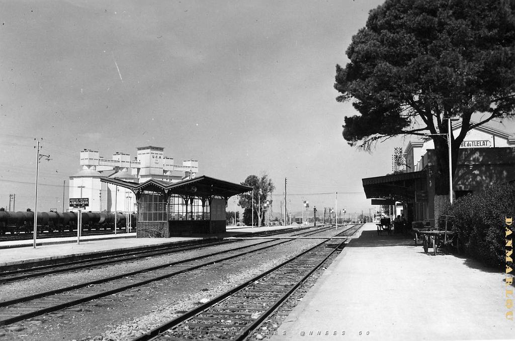 SAINTE BARBE DU TLELAT 501- GARE COLLECTION DES AMIS DE ND DE SANTA CRUZ.jpg